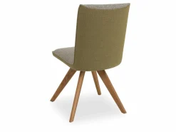 Polsterstuhl KOINOR 1250