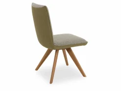 Polsterstuhl KOINOR 1250