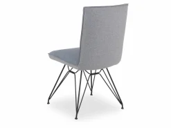 Polsterstuhl KOINOR 1250