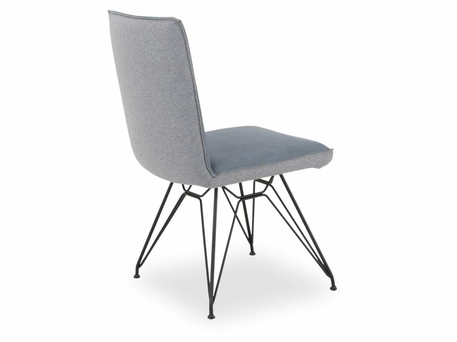 Polsterstuhl KOINOR 1250