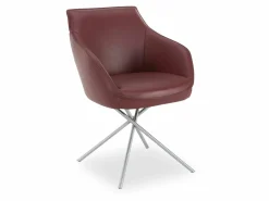 Polsterstuhl KOINOR 1250