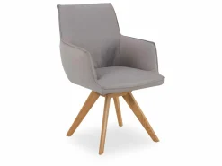 Polsterstuhl KOINOR 1250