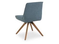 Polsterstuhl KRISTINA