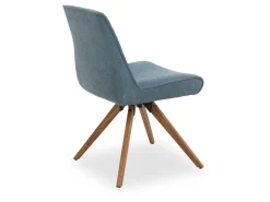 Polsterstuhl KRISTINA