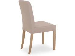 Polsterstuhl LANA