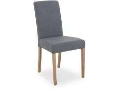 Polsterstuhl LANA