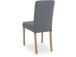 Polsterstuhl LANA