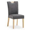 Polsterstuhl MILA