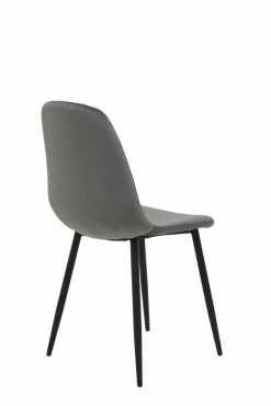 Polsterstuhl MIRA S 4er Set