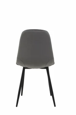 Polsterstuhl MIRA S 4er Set