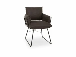 Polsterstuhl MOBITEC COSY