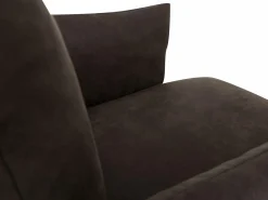 Polsterstuhl MOBITEC COSY