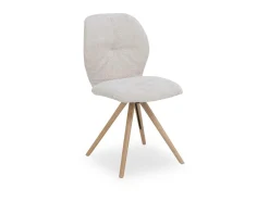 Polsterstuhl MOBITEC MOODS