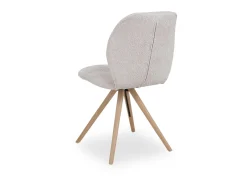 Polsterstuhl MOBITEC MOODS