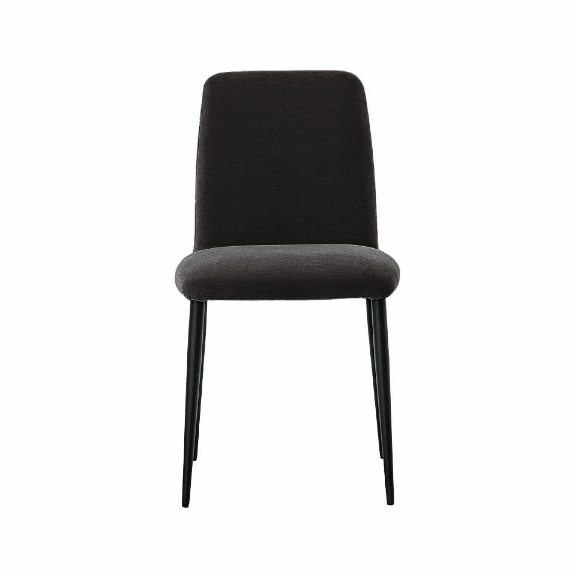 Polsterstuhl MOBITEC ROB