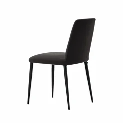 Polsterstuhl MOBITEC ROB