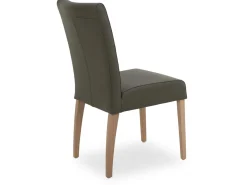 Polsterstuhl MOBITEC SHANNA