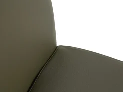 Polsterstuhl MOBITEC SHANNA