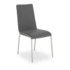 Polsterstuhl MONDO AMATI