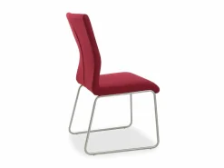 Polsterstuhl MONDO AMATI