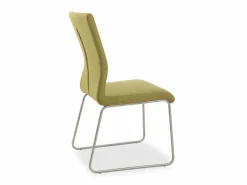Polsterstuhl MONDO AMATI