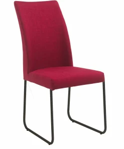 Polsterstuhl MONDO AMICO