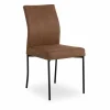 Polsterstuhl MONDO AMICO