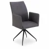 Polsterstuhl MONDO AMICO
