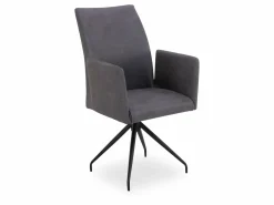 Polsterstuhl MONDO AMICO