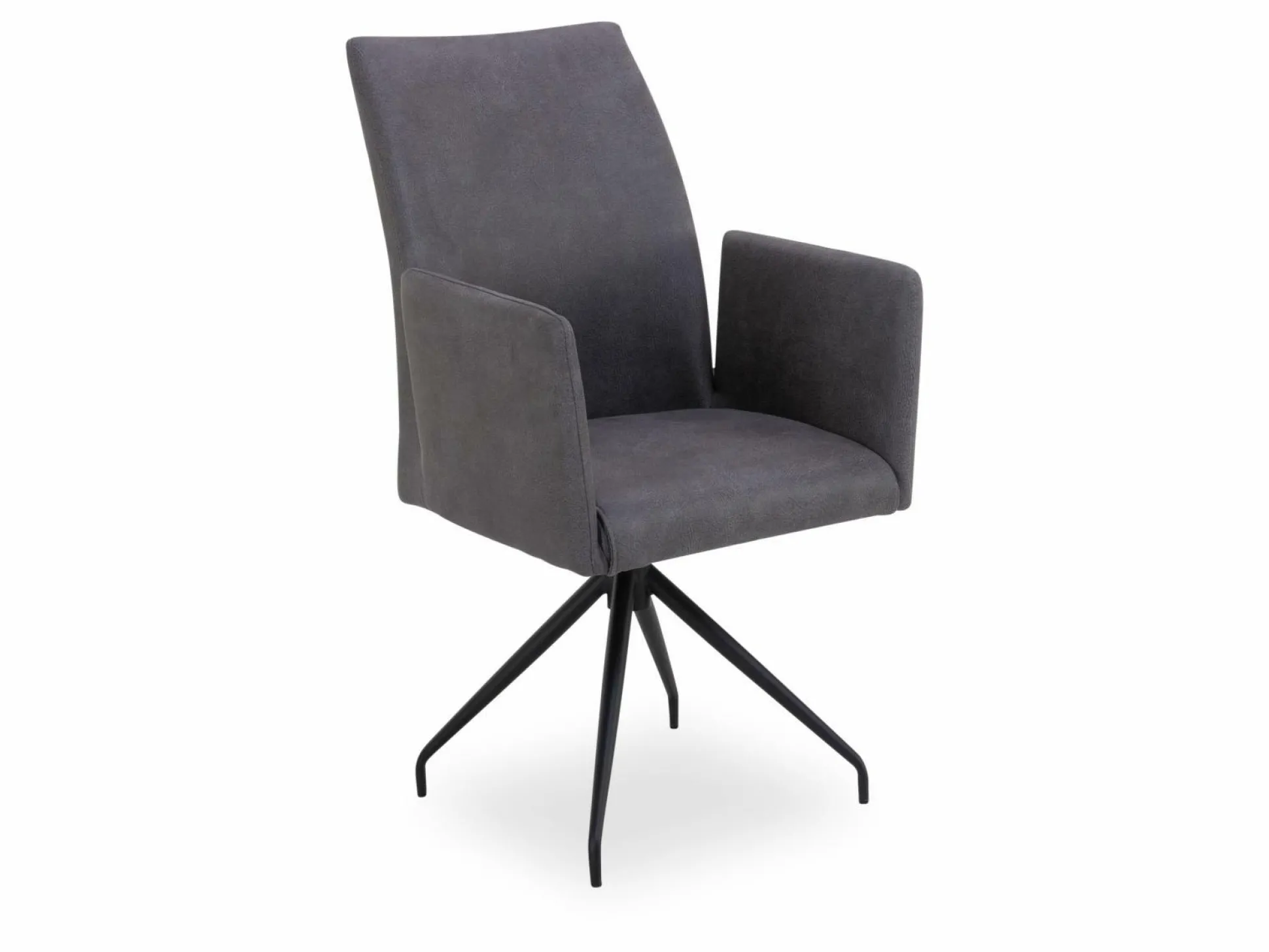 Polsterstuhl MONDO AMICO