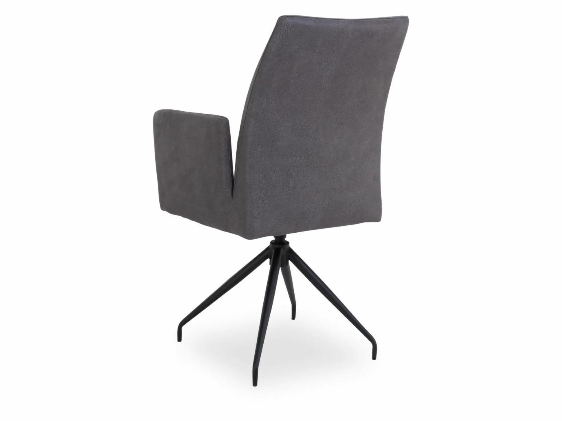 Polsterstuhl MONDO AMICO