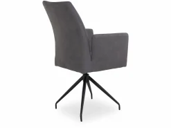 Polsterstuhl MONDO AMICO