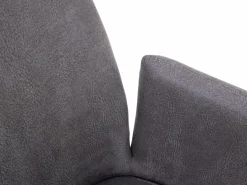 Polsterstuhl MONDO AMICO