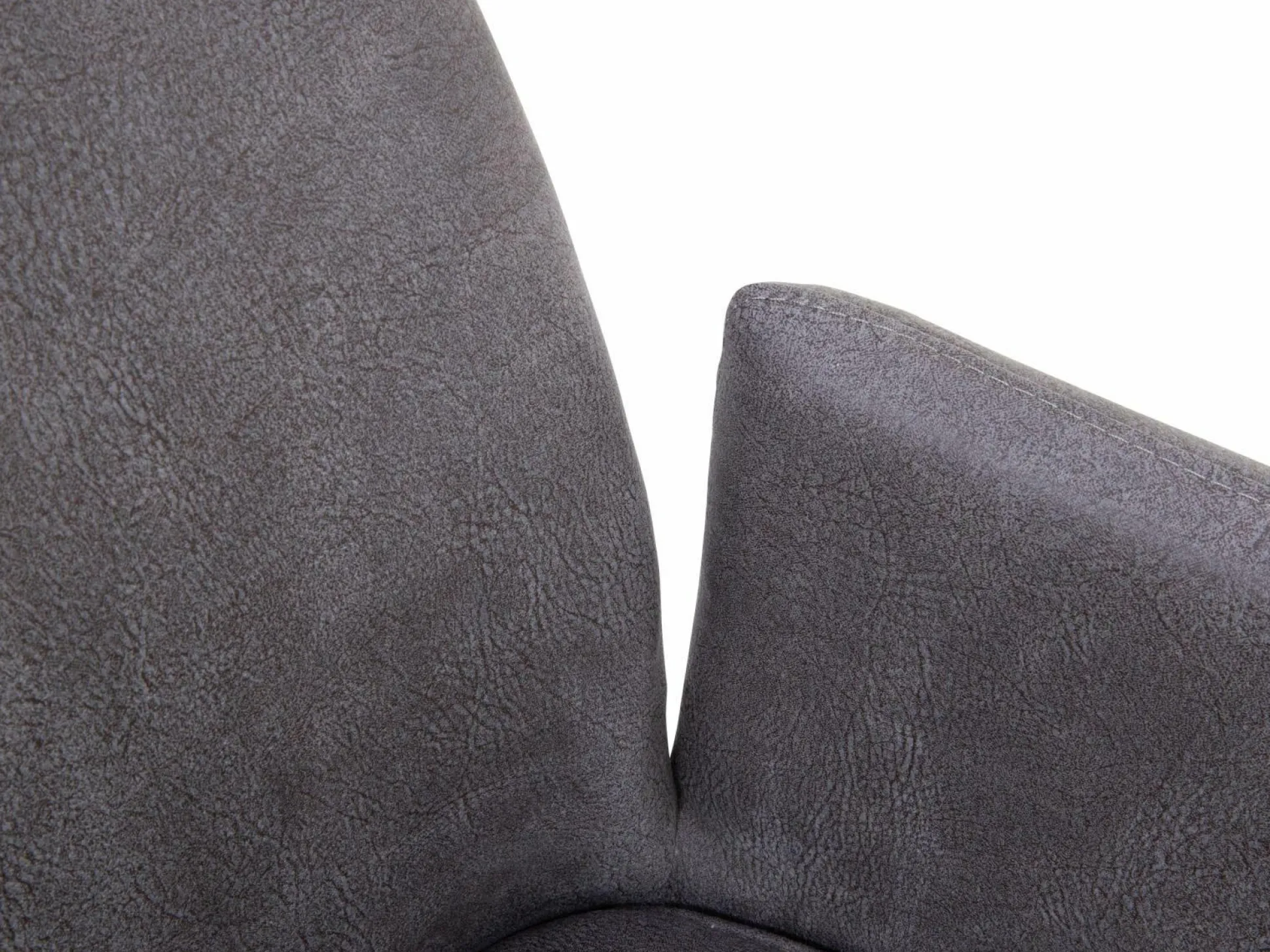 Polsterstuhl MONDO AMICO