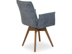 Polsterstuhl MONDO CALIMERA
