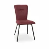 Polsterstuhl MONDO CALIMERA 12