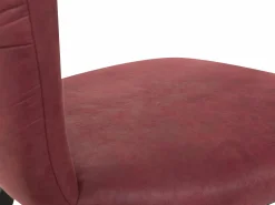 Polsterstuhl MONDO CALIMERA 12