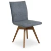Polsterstuhl MONDO CALIMERA
