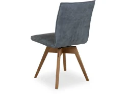 Polsterstuhl MONDO CALIMERA