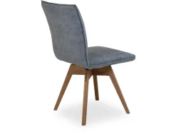 Polsterstuhl MONDO CALIMERA