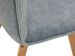 Polsterstuhl MONDO CALIMERA