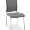 Polsterstuhl MONDO DIVO