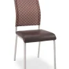 Polsterstuhl MONDO DIVO