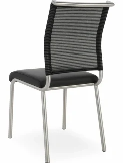 Polsterstuhl MONDO DIVO