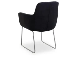 Polsterstuhl MONDO FOLARA