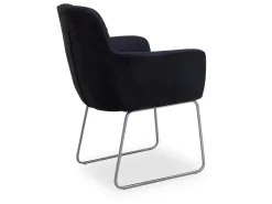 Polsterstuhl MONDO FOLARA