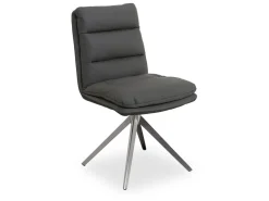 Polsterstuhl MONDO FOLARA