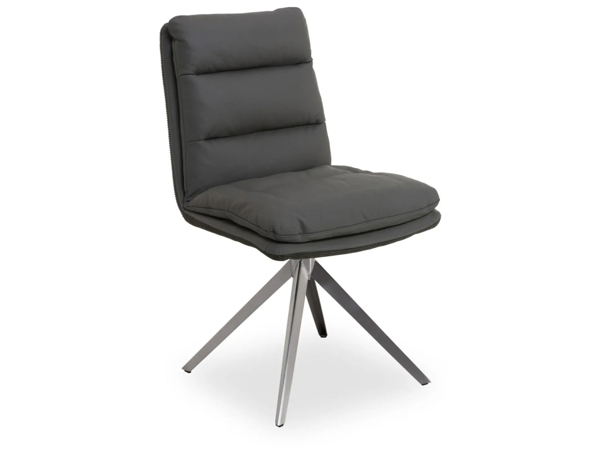 Polsterstuhl MONDO FOLARA