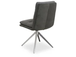 Polsterstuhl MONDO FOLARA