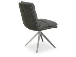 Polsterstuhl MONDO FOLARA